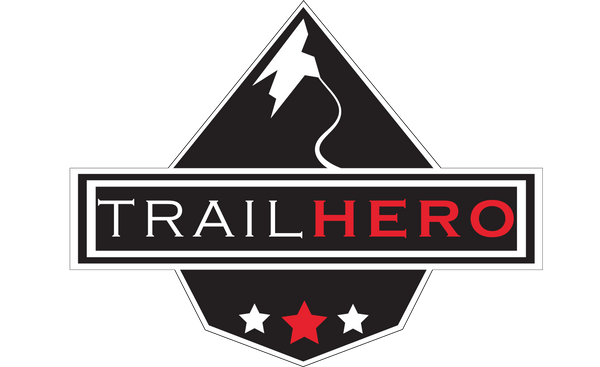 TRAIL HERO