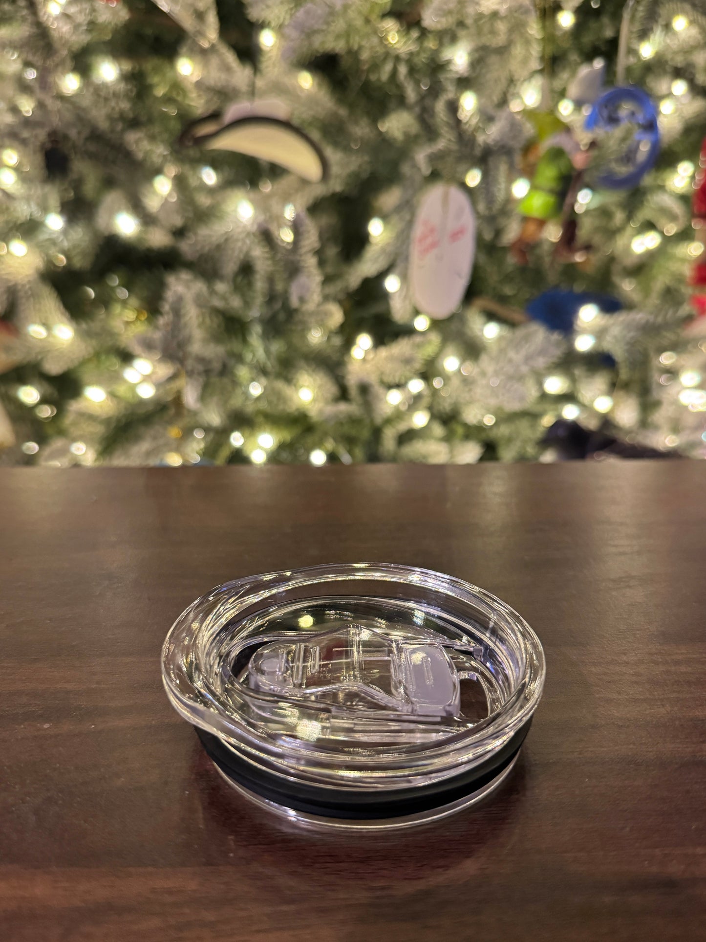 Trail Hero - Small Tumbler (WAS $25 - SAVE $7)