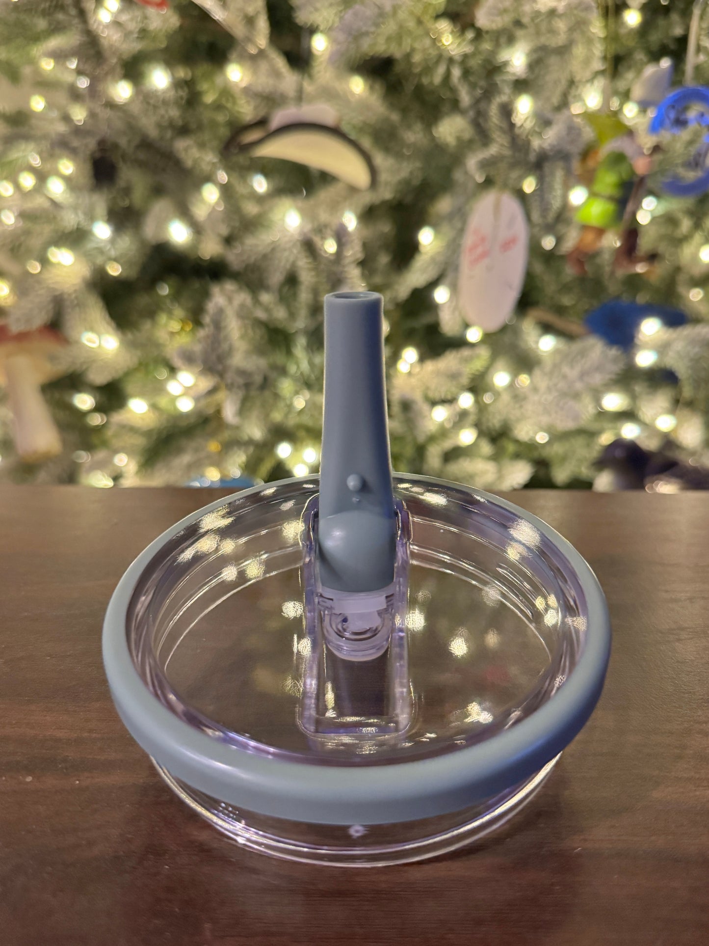 Trail Hero - Large Tumbler (WAS $30 - SAVE $10)