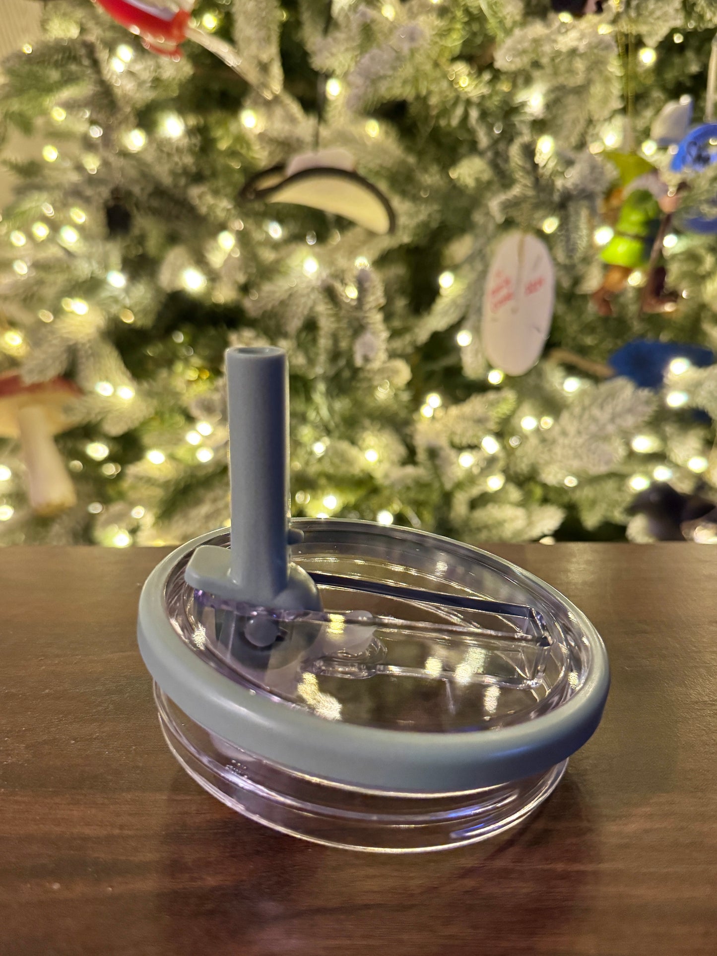 Trail Hero - Large Tumbler (WAS $30 - SAVE $10)