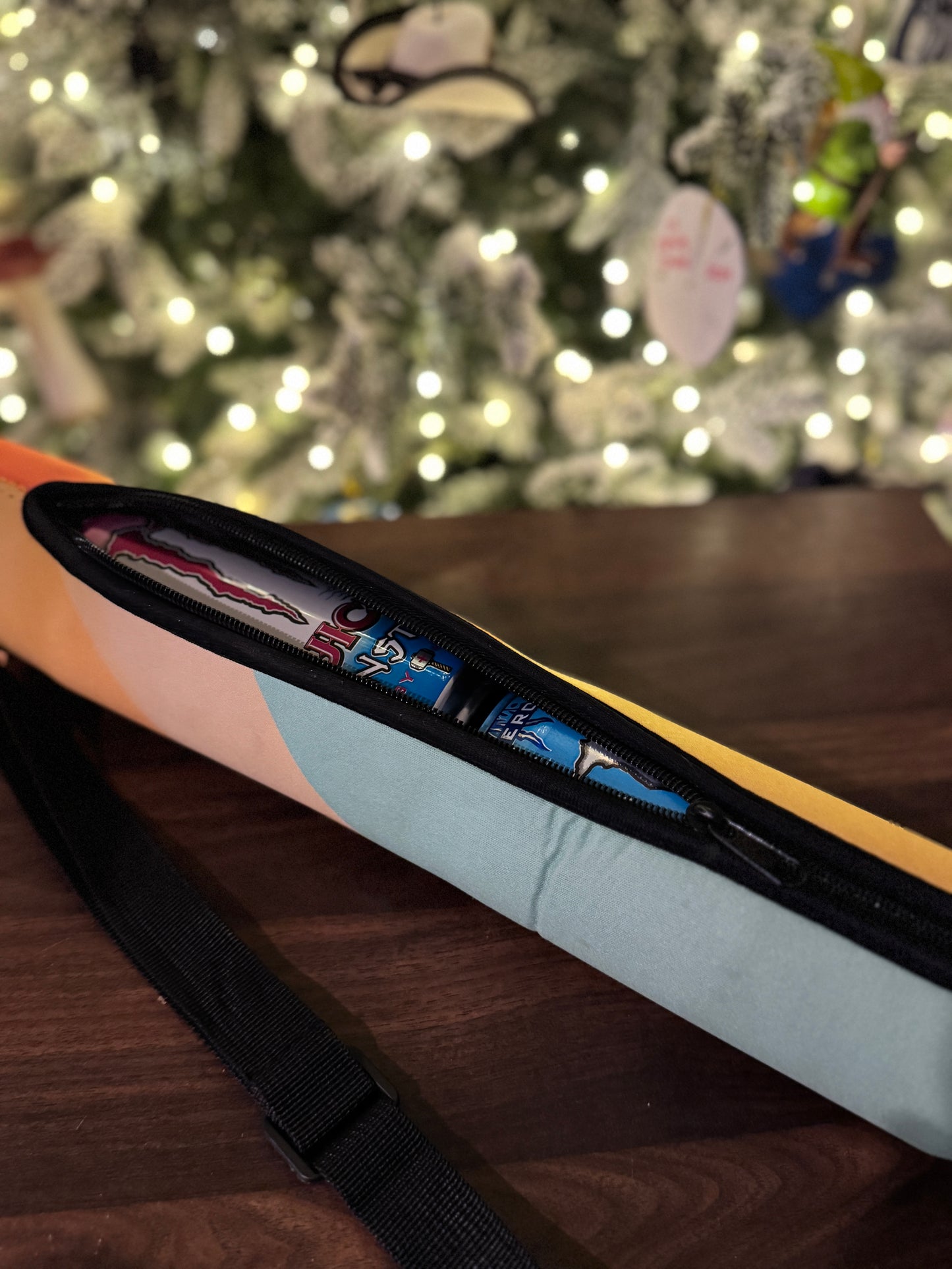 Trail Hero - Drink Sleeve (WAS $20 - SAVE $6)