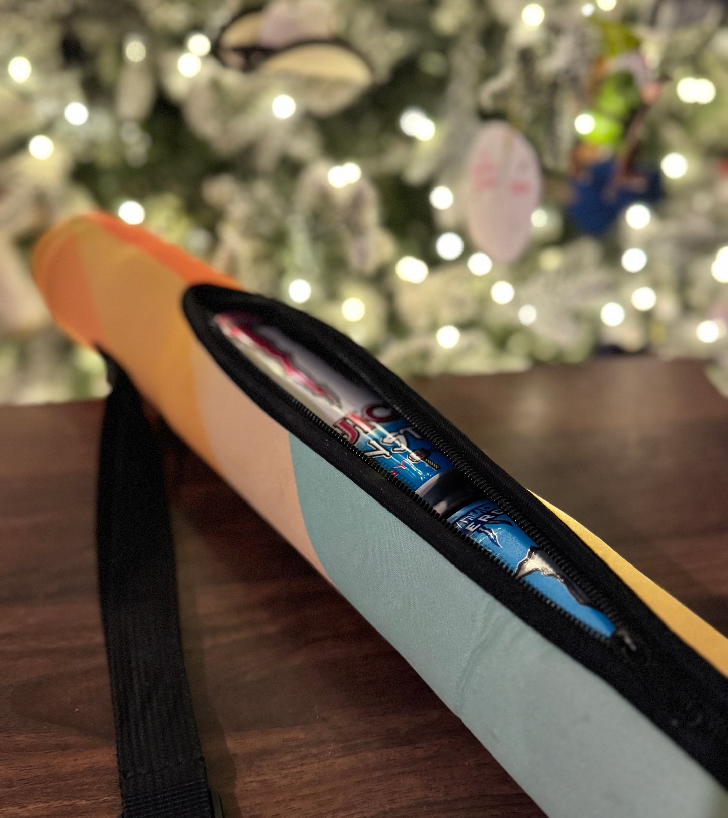 Trail Hero - Drink Sleeve (WAS $20 - SAVE $6)